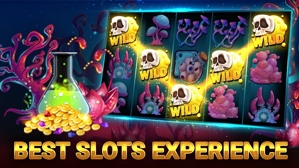 Hướng dẫn tải về app 98vin game từng bước