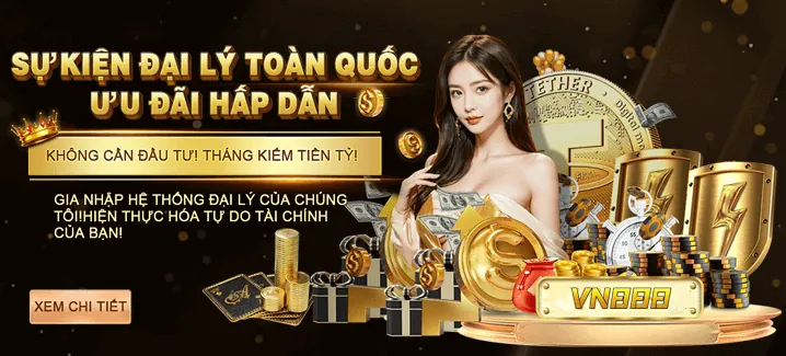 Hướng dẫn nạp tiền - chuyển khoản ngân hàng