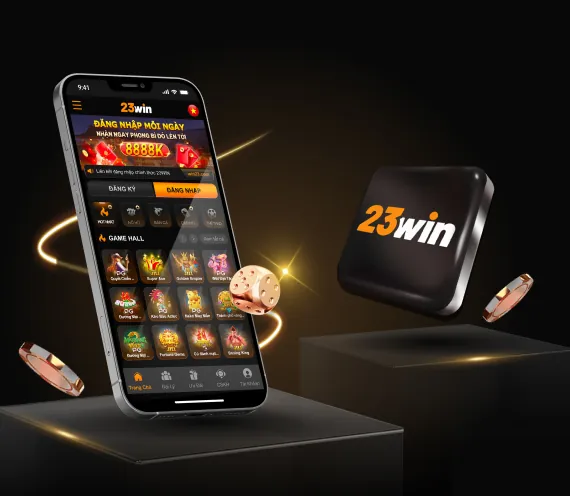 Bắt đầu chơi game bài 98vin