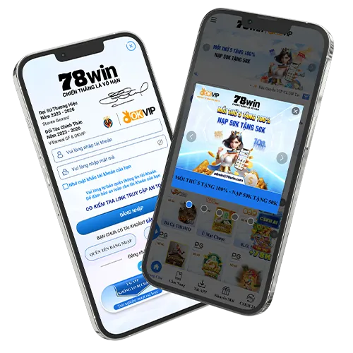Nhận khuyến mãi 98vin khi chơi game bài