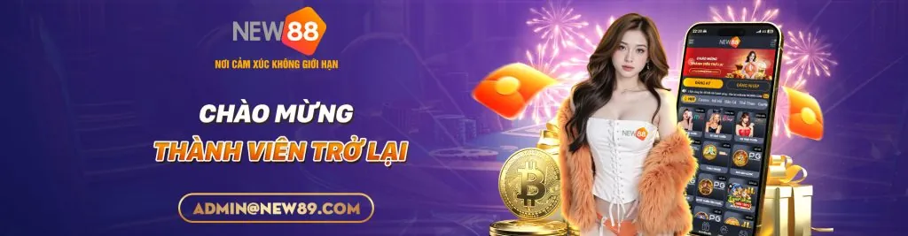 Tài Xỉu 98vin - Sảnh game đổi thưởng hấp dẫn