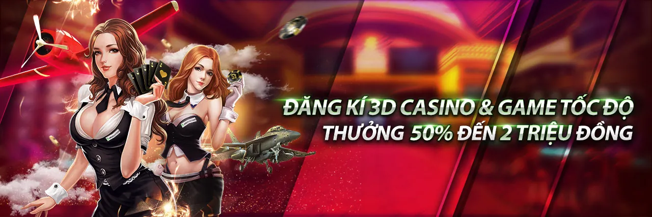 Sảnh Lô đề 98vin trực tuyến với tỷ lệ thưởng cao và nhiều ưu đãi hấp dẫn