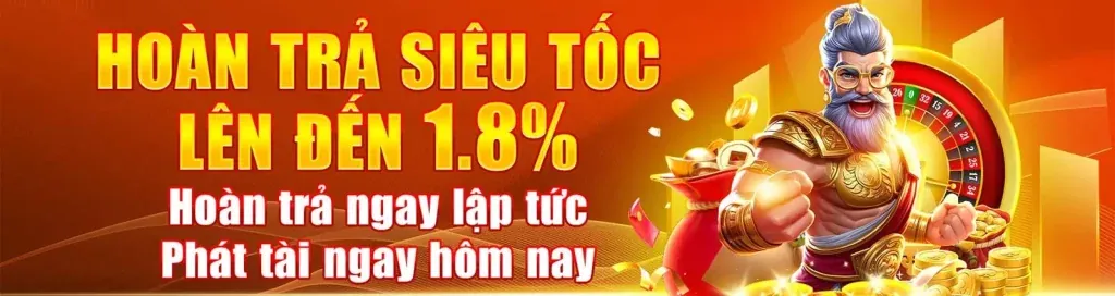 Cổng game đổi thưởng hàng đầu - Đăng ký nhận thưởng tại 98vin