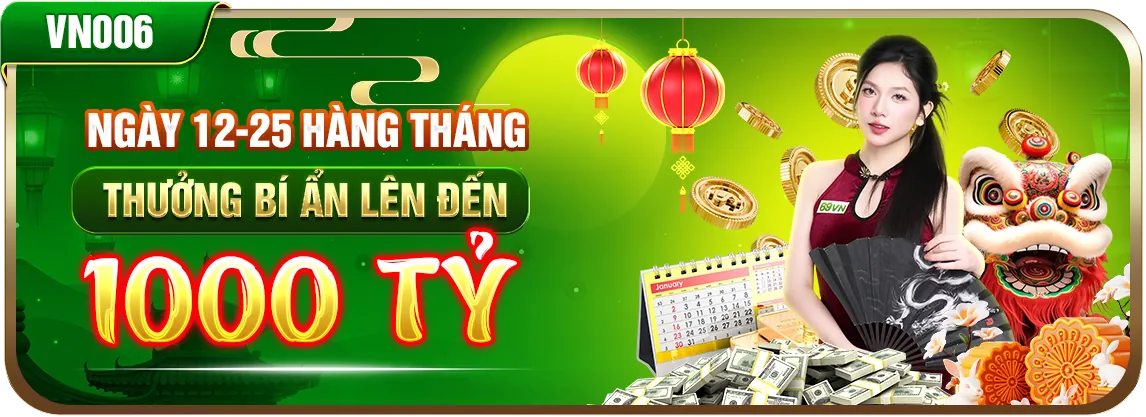 Đấu trường Đá gà trực tuyến 98vin