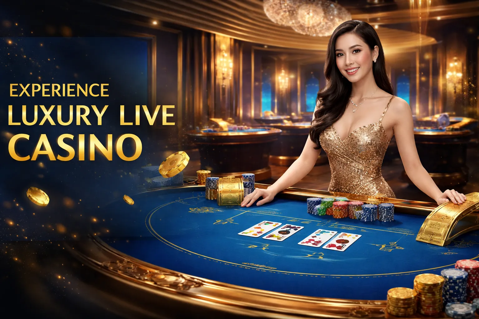 Chiến thuật chinh phục game No Hu 98vin nhận thưởng lớn