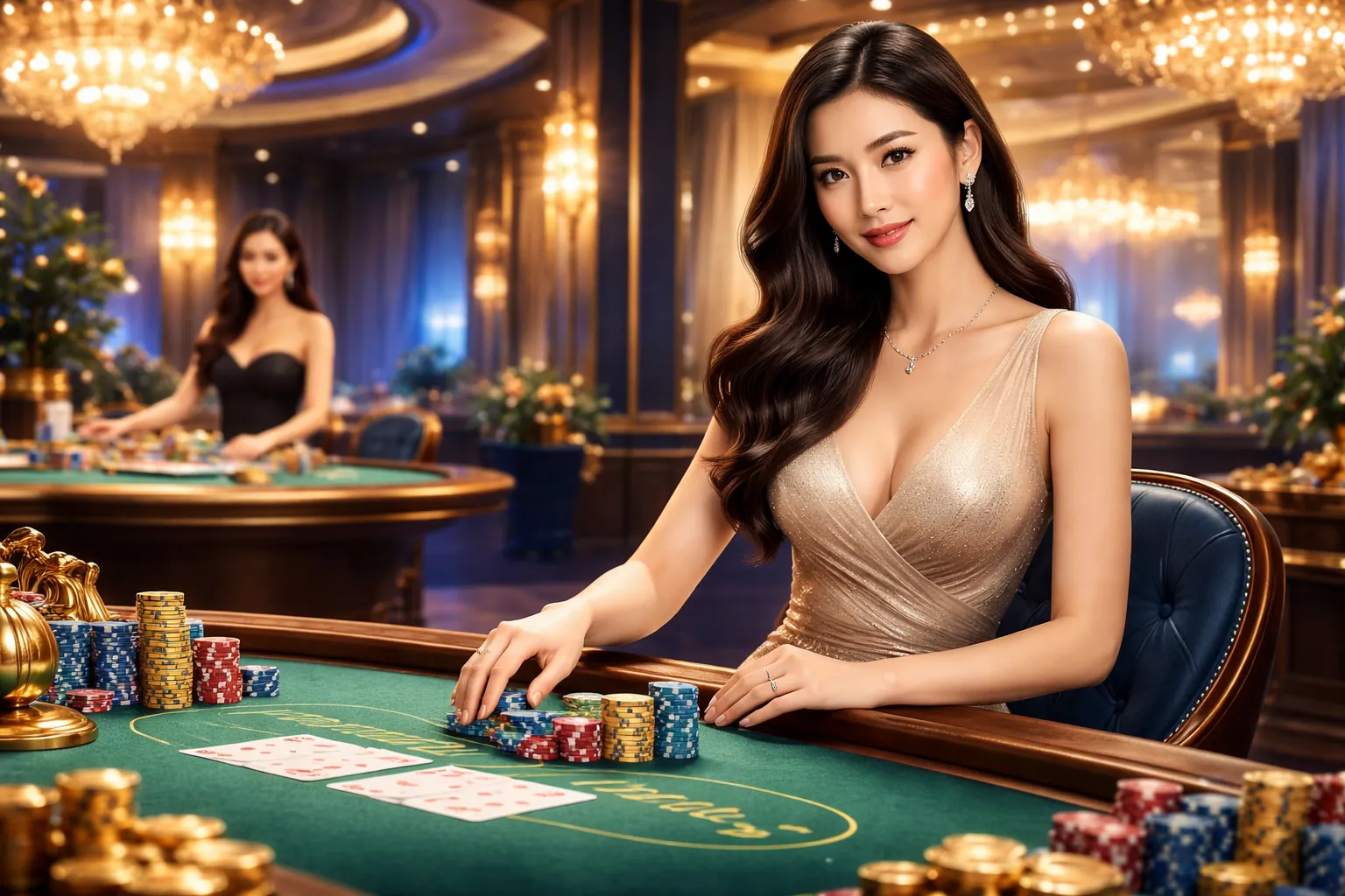 Bí kíp chơi Tài Xỉu 98vin hiệu quả cho người mới