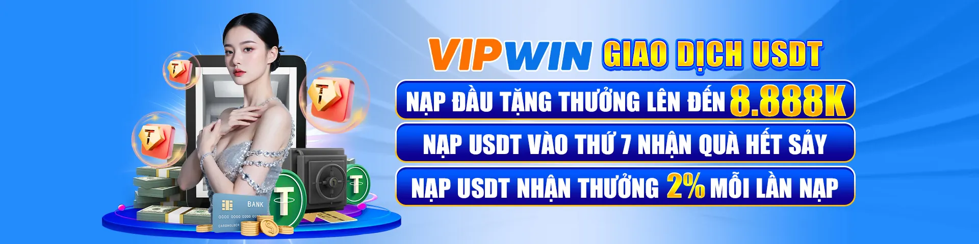 Điều khoản dịch vụ 98vin - Quy định và trách nhiệm người chơi