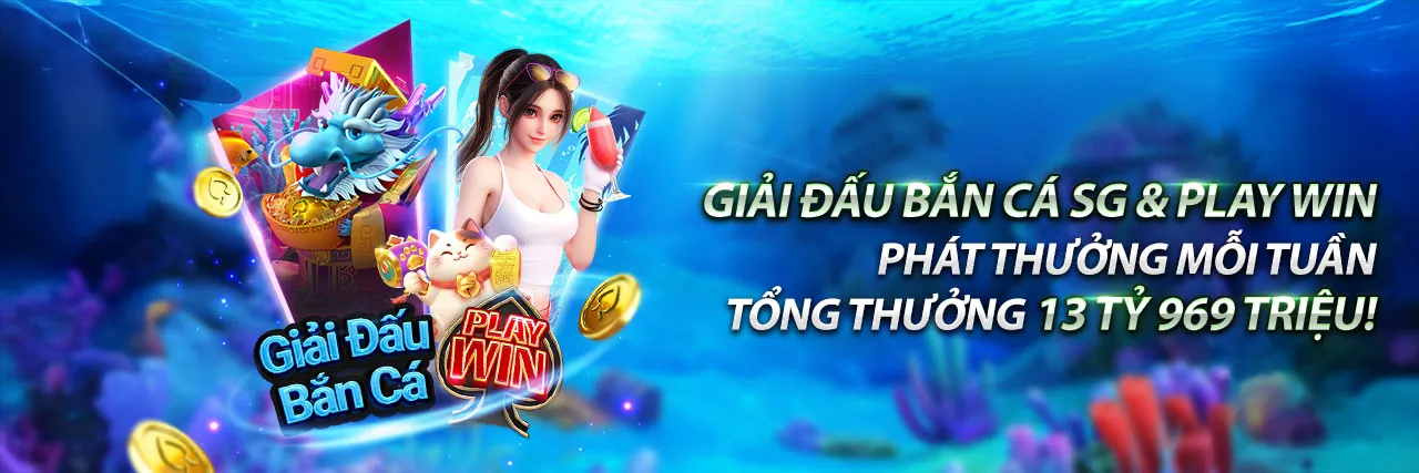 98vin hỗ trợ người chơi 24/7