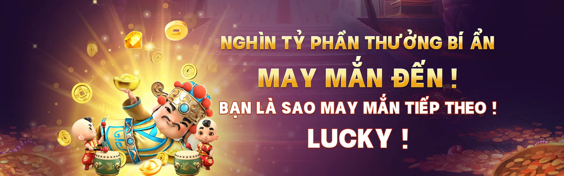 Nền tảng giải trí trực tuyến 98vin với không gian xanh hiện đại