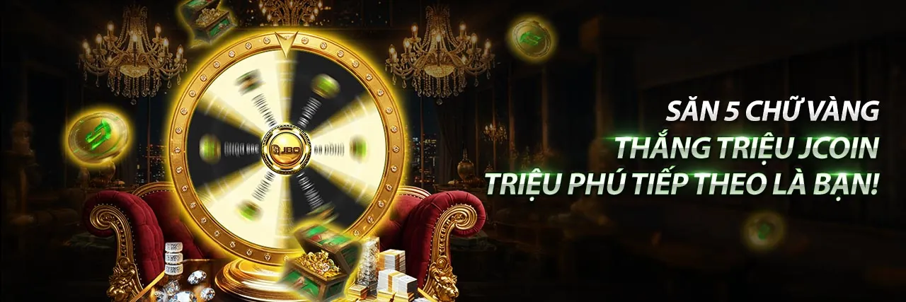 Khám phá tin tức mới nhất và cơ hội giải trí cùng 98vin
