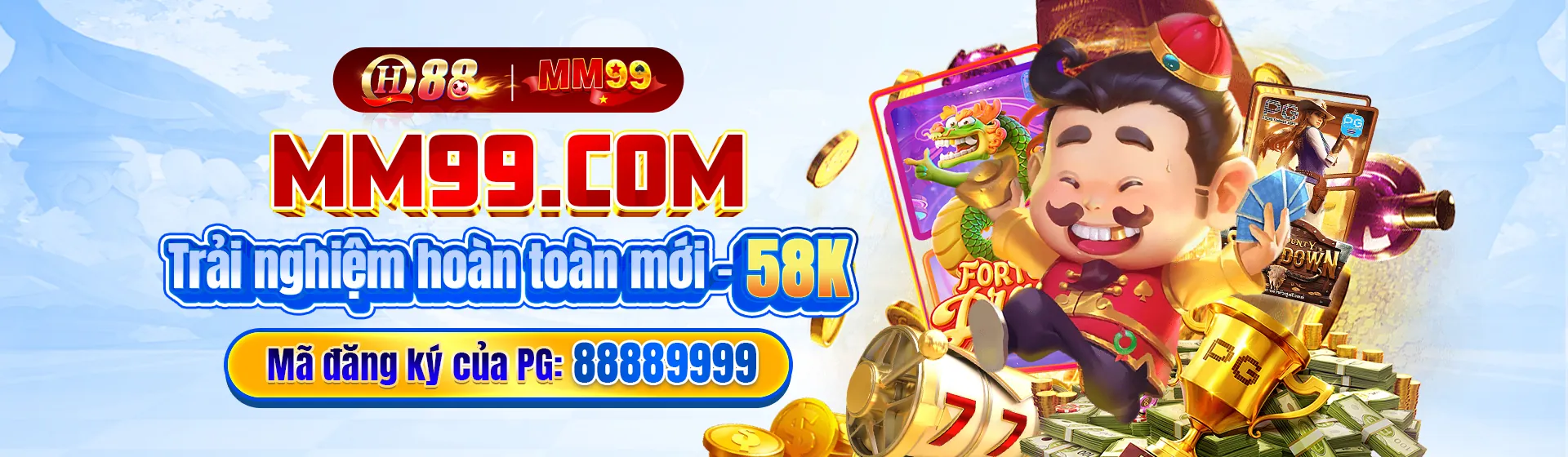 Đăng nhập 98vin an toàn và nhanh chóng