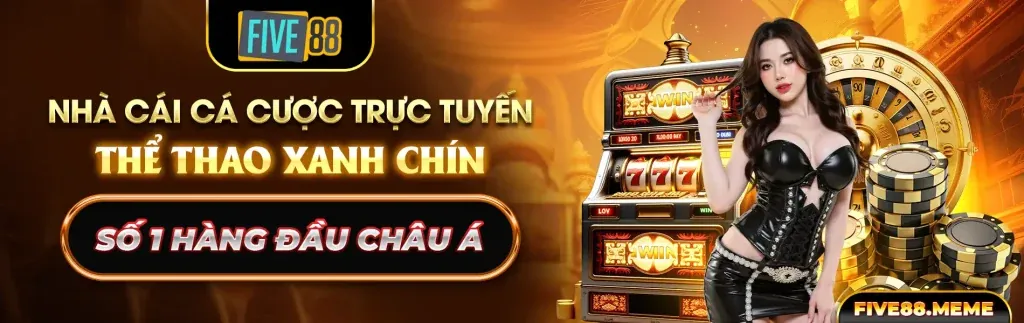 Nổ hũ 98vin - Kho game quay hũ đổi thưởng hấp dẫn