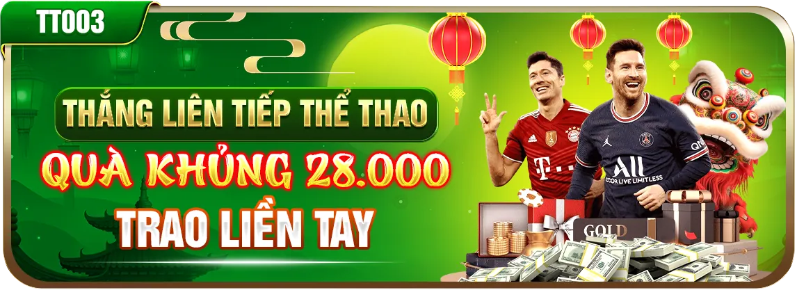 Bước 2 chọn phòng bắn cá 98vin” width=