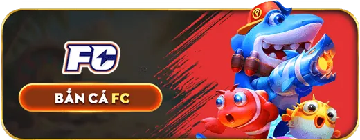 Sòng bạc trực tuyến 98vin Lô đề