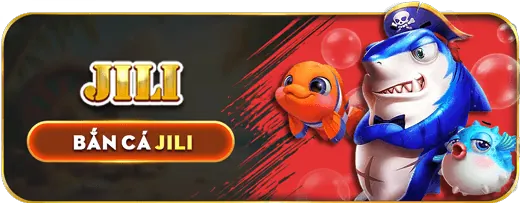 Đăng ký tài khoản 98vin game