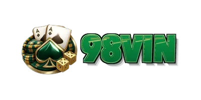 Khuyến mãi chào mừng 98vin