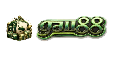 Game bài 98vin đổi thưởng
