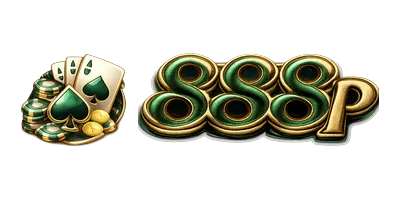 Ứng dụng công nghệ tiên tiến tại 98vin