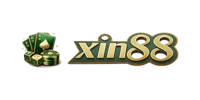 Game bài 98vin - Đổi thưởng uy tín