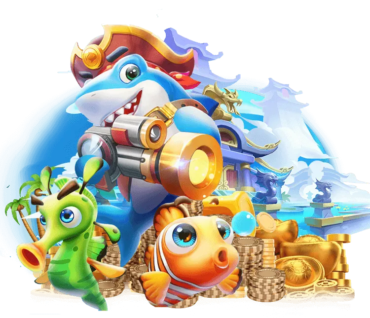 Mẹo chơi game No Hu 98vin hiệu quả nhất cho người chơi