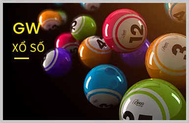 Khuyến mãi bắn cá 98vin tặng xu mỗi ngày cho cả 98vin android và 98vin ios
