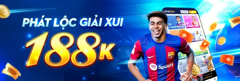 Bước 3: Giải quyết và phản hồi đến người chơi 98vin game
