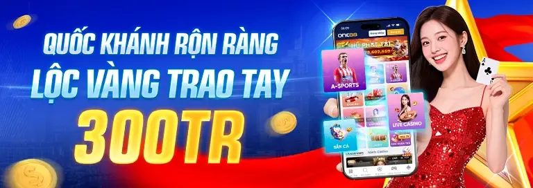 Game bài đổi thưởng 98vin trên điện thoại