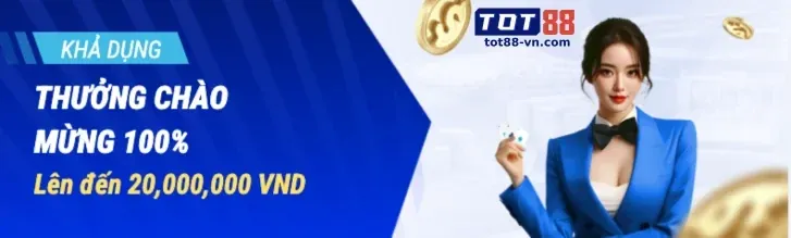 Tải ứng dụng 98vin ios android