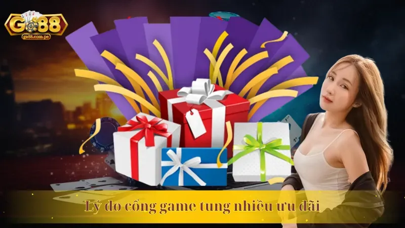 Bước 1: Tiếp nhận yêu cầu từ người chơi 98vin