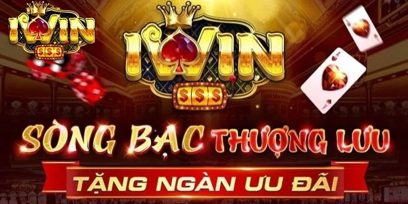 Hướng dẫn đăng ký 98vin