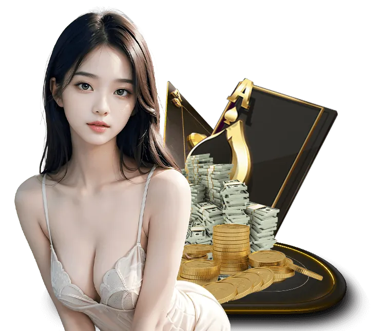 Bí kíp chinh phục game No Hu 98vin: Chiến thuật nhận thưởng lớn