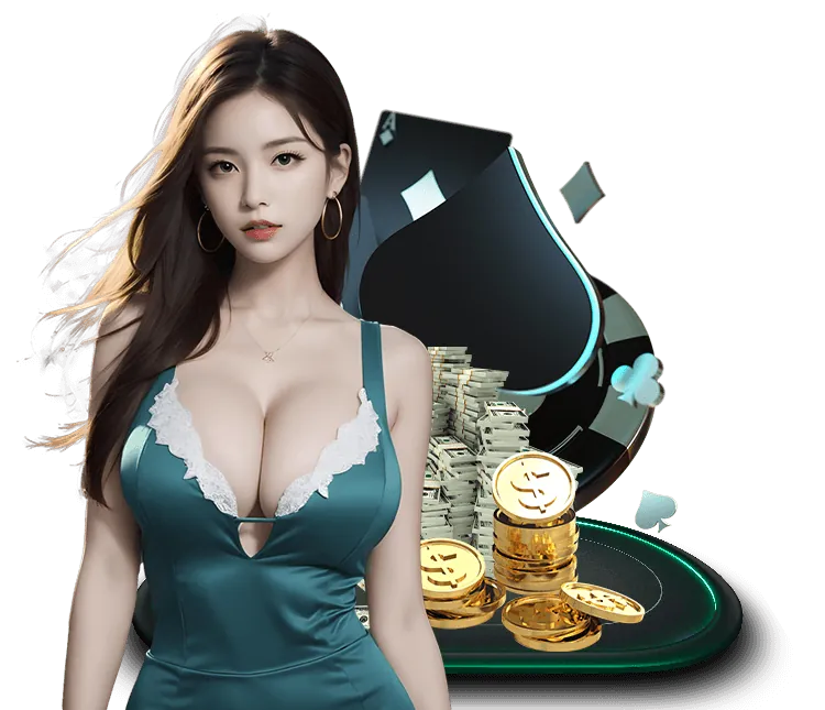 Chơi game nổ hũ 98vin